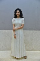 Ritika Singh Gallery